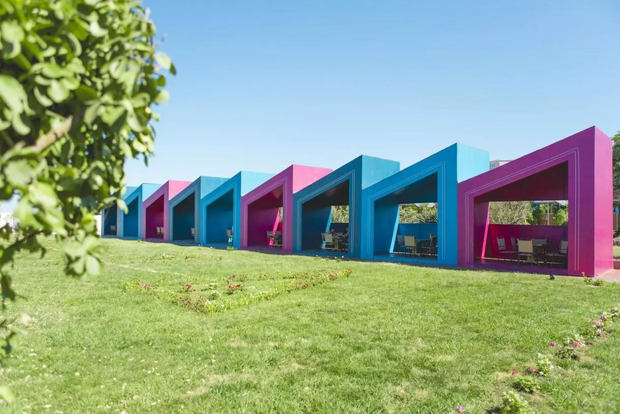 AFHOTEL_SHABAVIZ (10).jpg